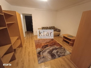 Gheorgheni, Cluj-Napoca, Cluj