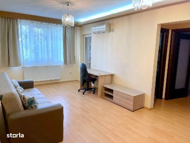 Zorilor, Cluj-Napoca, Cluj