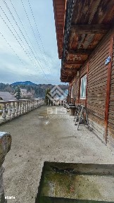 Colibita, Bistrita Bargaului, Bistrita-Nasaud