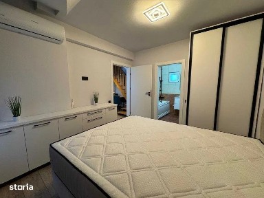 Centru, Cluj-Napoca, Cluj