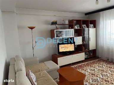 Apartament 3 camere, Astra, Brasov