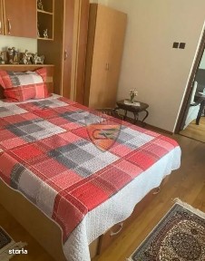 Casa 4 camere, Tomis III / Tomis 1, 2 bai, 2 bucatarii, centrala gaze