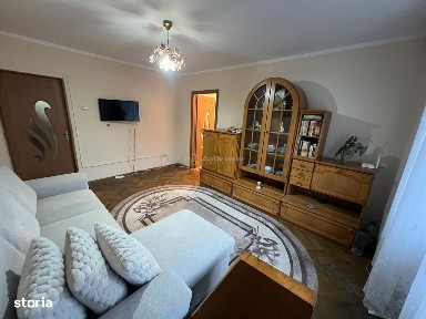 Resita, Caras-Severin