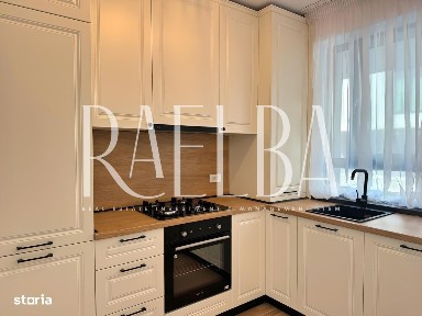 | Casa 5 camere | ZenVille | Cu GRADINA | 2 locuri de Parcare |