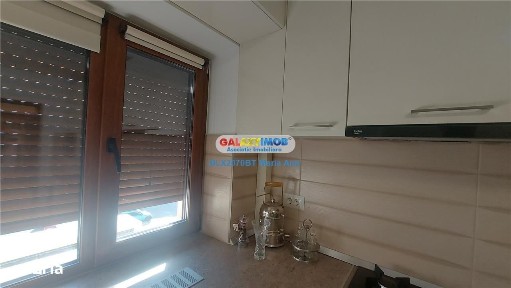 Apartament lux la cheie 3 camere, ultracentral+80 mp.teren!
