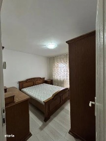 Apartament 2 camere, decomandat, 56 mp- Str. Macinului, Micro 17