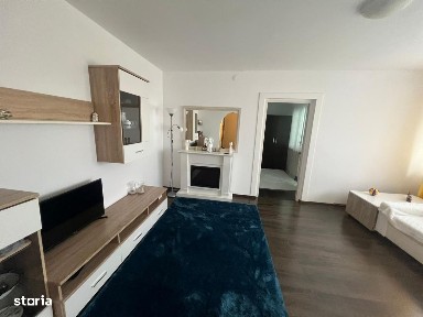 Bulevardul Socola, Podu Ros, Iasi