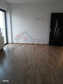 Apartament cu 1 camera decomandat, loc de parcare - Lunca Cetatuii