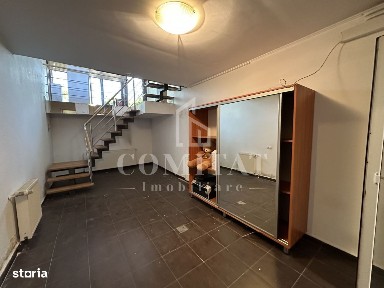 Europa, Cluj-Napoca, Cluj