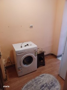 Inchiriez garsoniera,conf 1.