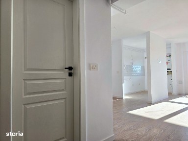 Lapis Residence - apartament 1 camera, AC, TAXE NOTARIALE CADOU