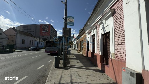 Centru, Cluj-Napoca, Cluj