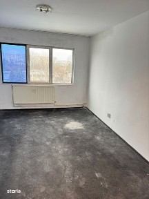 Imchiriez garsoniera Depozitelor