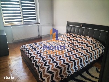 Apartament 2 camere Ultracentral