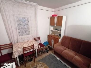 Apartament cu 2 camere de inchiriat