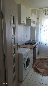 Proprietar - Inchiriez apartament 2 camere SD, Aleea Scurta