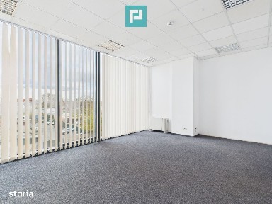Birou de 19 mp, zona Aradului
