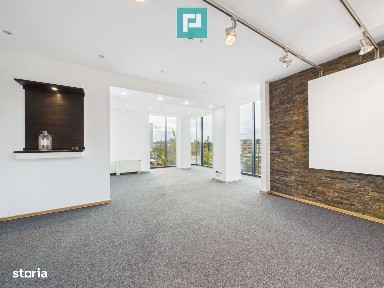 Spațiu birouri de 45 mp, zona Aradului