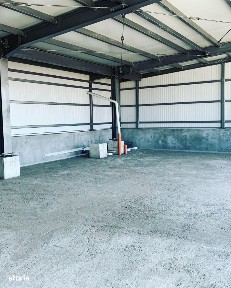 Lunei, Timisoara, Timis