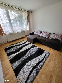 Apartament, 50 m²