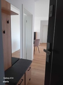 Prima inchiriere ap.3 camere Sibiu cartier Kogalniceanu