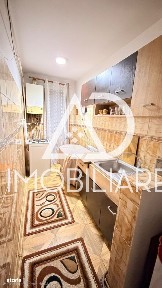 Apartament 2 camere - Strada Olari (9 Mai)