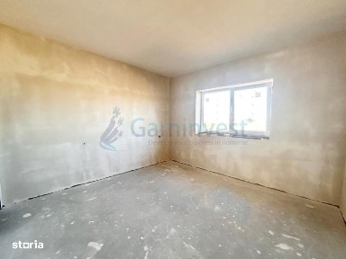 Casă de vânzare la 15 minute de Oradea,în Livada,Bihor,Gaminvest,V4292