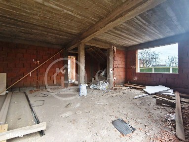 Orasul Nou, Oradea, Bihor