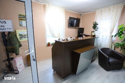 Mangalia, Constanta