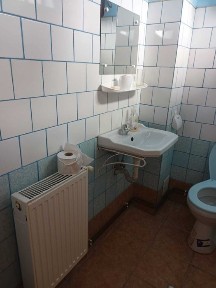 Vand casa in Campulung Moldovenesc