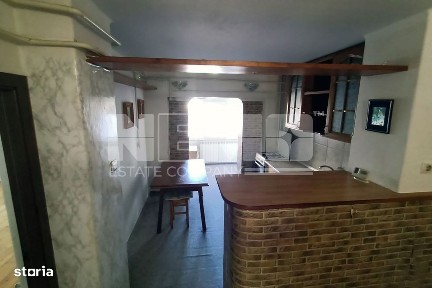 APARTAMENT 3 CAMERE I CARTIER OBCINI I 65mp I SUCEAVA I 85000 EURO