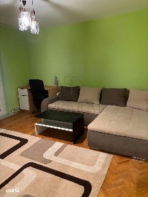 Telegrafului, Timisoara, Timis