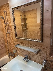 Apartament 2camere Freidorf