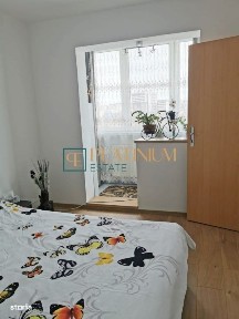 Zona Soarelui, Timisoara, Timis