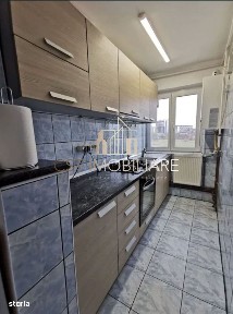 Calea Girocului, Timisoara, Timis