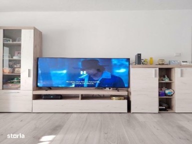 Dorobantilor, Timisoara, Timis