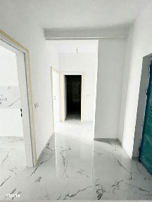 COMISION 0% | Apartament 2 Camere | 54 mp | Zona Calea Urseni