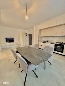 Apartament cu 3 camere, 67.62, Calea Urseni