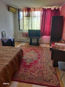 VAND garsoniera tiglina 1 A4 etaj 3