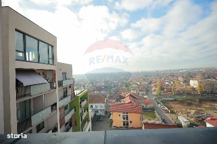 Calea Armatei Romane, Universitatii, Oradea, Bihor