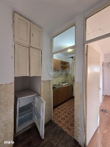 Strada Traian Lalescu, Rogerius, Oradea, Bihor