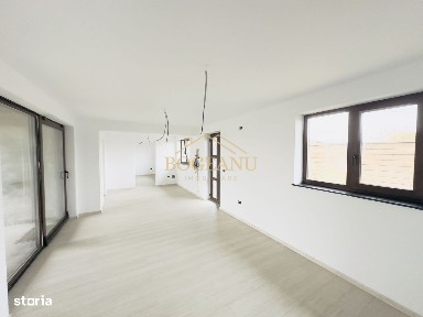 Remetea Mica, Masloc, Timis