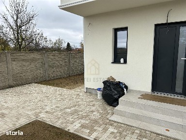 Mosnita Veche, Mosnita Noua, Timis