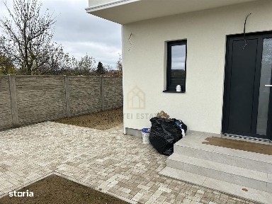 Mosnita Veche, Mosnita Noua, Timis