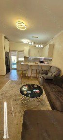 Casă La Cheie 2 Dormitoare - Duplex în Sat Pischia, Ocupabilă Imediat