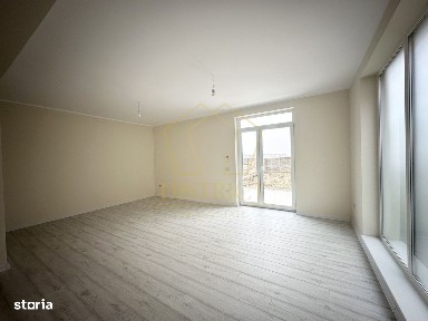 Duplex superb cu 4 camere | Giroc | Esso