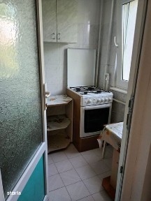 Apartament cu 1 camera de inchiriat