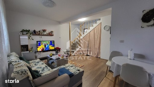 Casa insiruita,3camere,mobilata si utilata,Sag