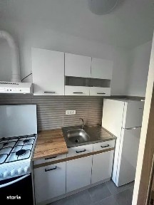 Badea Cartan, Constanta