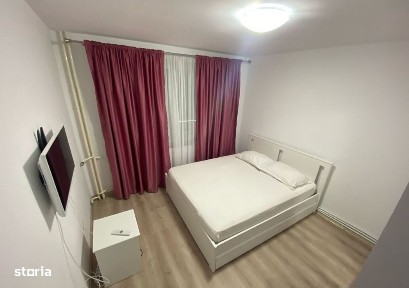 Parcul Tabacarie, Constanta